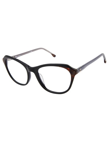 Champion CULYLA Eyeglasses Paris Déstockage Promo