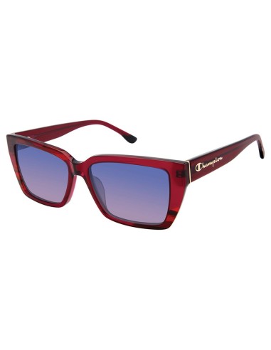 Champion CUMELT Sunglasses du meilleur 