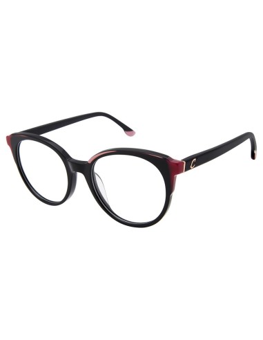 Champion CUREACH Eyeglasses la livraison gratuite