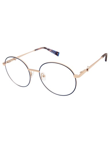 Champion CUREAL Eyeglasses Toutes les collections ici