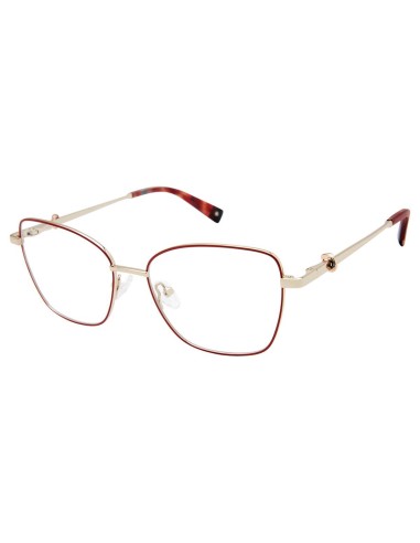 Champion CUBEA Eyeglasses la chaussure