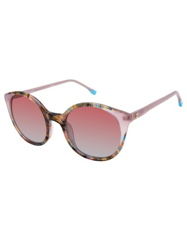 Champion CUWREN Sunglasses Les êtres humains sont 