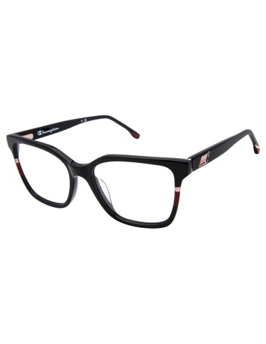 Champion CULANEY Eyeglasses le concept de la Pate a emporter 