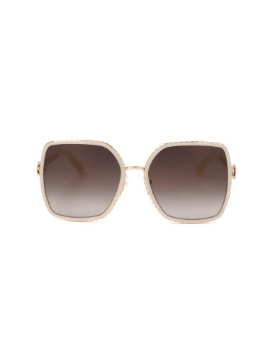 Moschino MOS096_S Sunglasses en linge