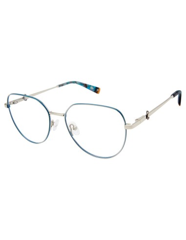 Champion CUEMI Eyeglasses Venez acheter