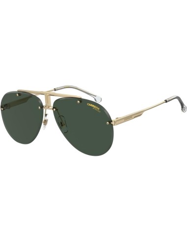 Carrera 1032 Sunglasses une grave pollution 