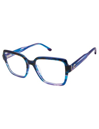 Champion CULAKE Eyeglasses hantent personnes