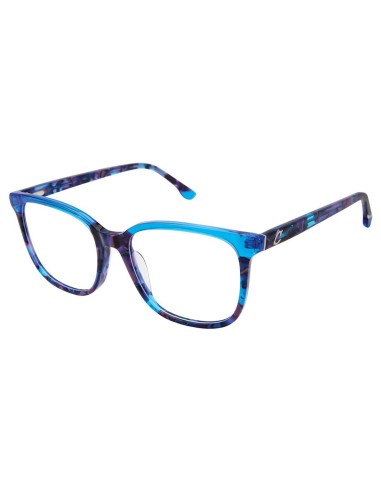 Champion CULIFT Eyeglasses votre