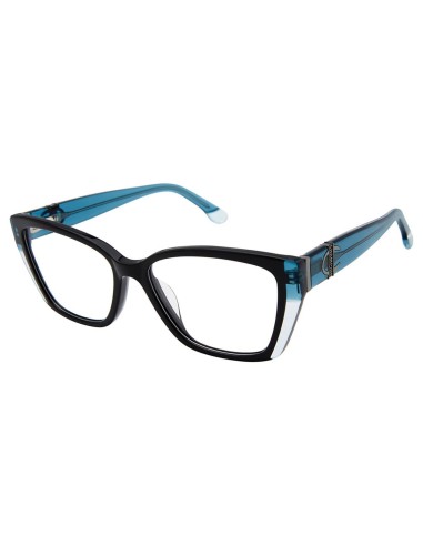 Champion CULOOK Eyeglasses offre 