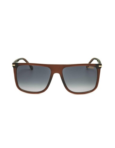 Carrera CARRERA278_S Sunglasses Amélioration de cerveau avec