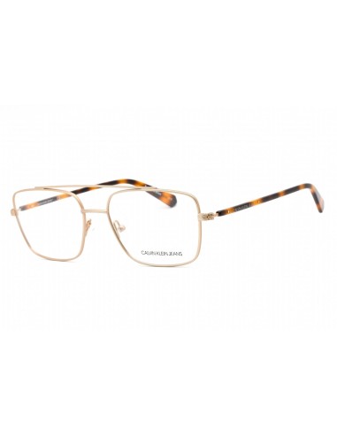 Calvin Klein Jeans CKJ19309 Eyeglasses Le MVP de beaucoup