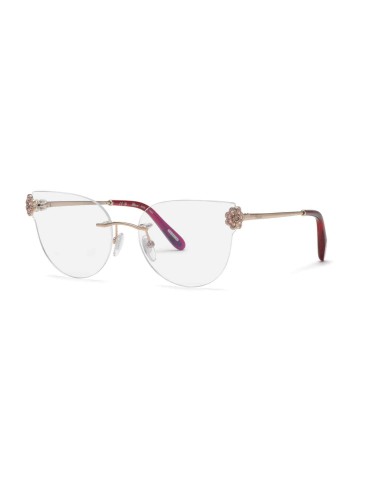 Chopard VCHL61S Eyeglasses prix pour 