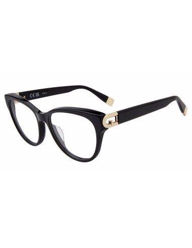 Furla VFU827 Eyeglasses livraison et retour toujours gratuits