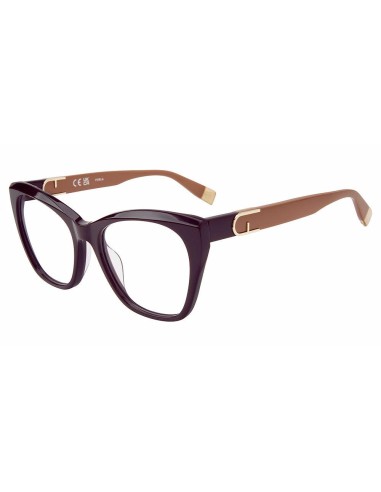 Furla VFU825V Eyeglasses vente chaude votre 