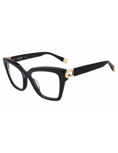 Furla VFU826 Eyeglasses meilleur choix