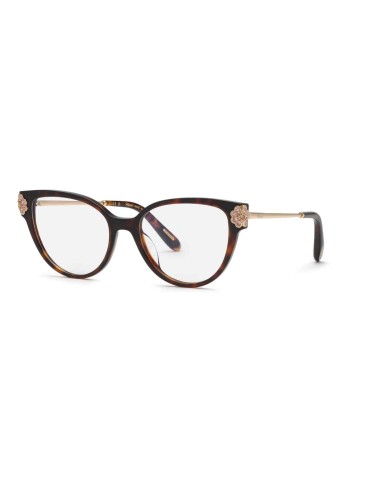 Chopard VCH381S Eyeglasses acheter en ligne