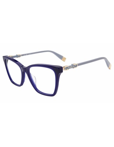 Furla VFU833 Eyeglasses en ligne