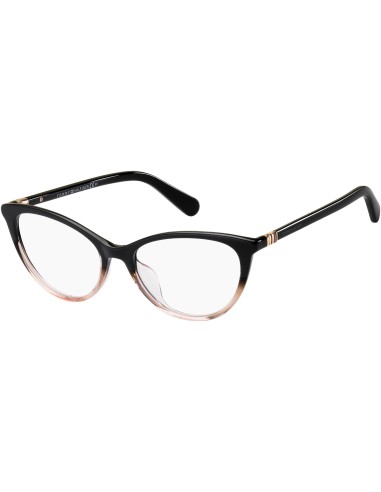 Tommy Hilfiger Th1775 Eyeglasses Par le système avancé 