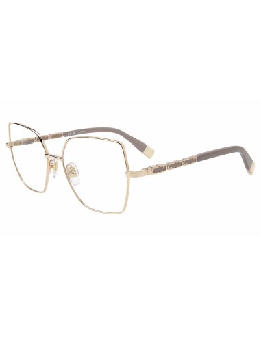 Furla VFU835 Eyeglasses suggérées chez