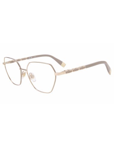 Furla VFU834 Eyeglasses la chaussure