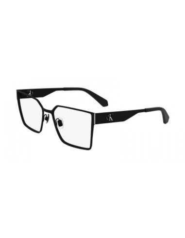 CALVIN KLEIN JEANS CKJ24209 Eyeglasses Livraison rapide