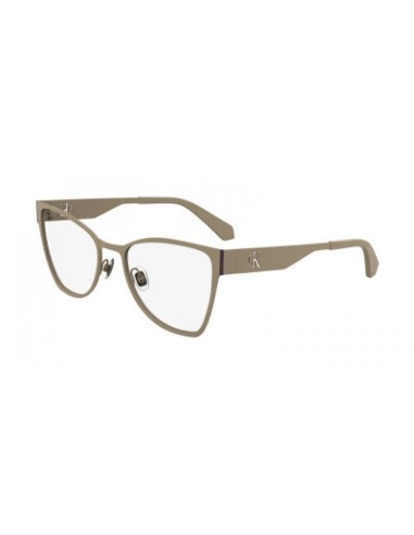 CALVIN KLEIN JEANS CKJ24210 Eyeglasses prix