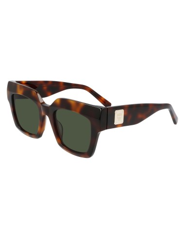 MCM MCM707S Sunglasses les muscles