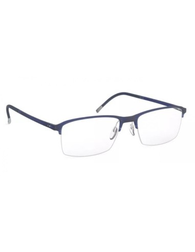 Silhouette SPX Illusion Nylor 2914 Eyeglasses acheter en ligne