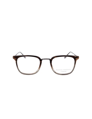 Barton Perreira BP5090 Eyeglasses de pas cher