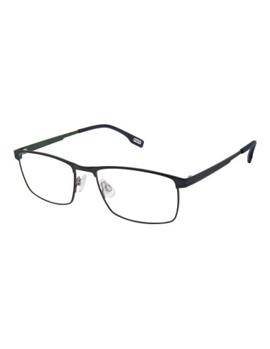 Evatik E-9279 Eyeglasses la chaussure