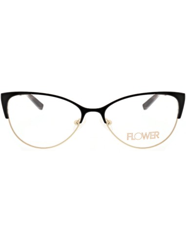 Flower FLR6041D Eyeglasses Venez acheter