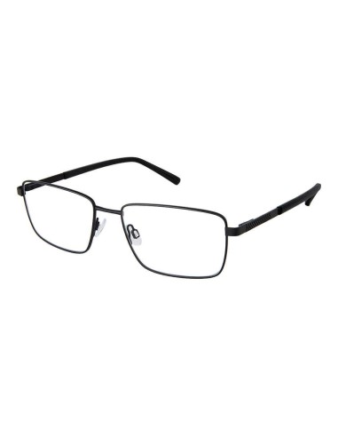 Superflex SF-650 Eyeglasses l'achat 