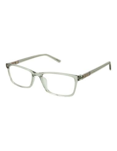 Kliik K-765 Eyeglasses en linge