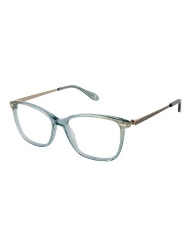 Fysh F-3733 Eyeglasses À commander