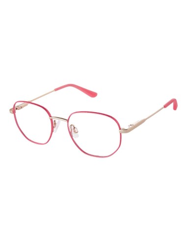 Superflex SFK-294 Eyeglasses Voir les baskets