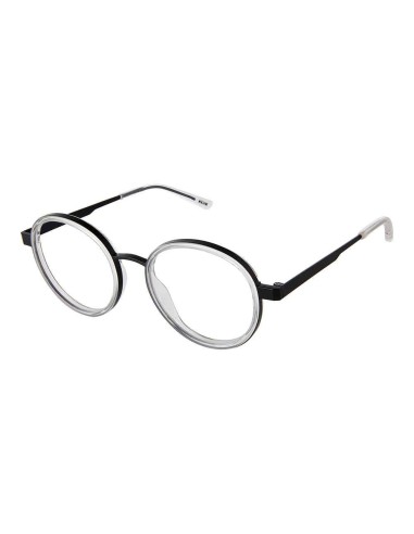 Kliik K-761 Eyeglasses de pas cher