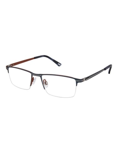 Kliik K-770 Eyeglasses online