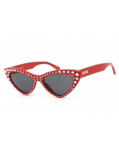 Moschino MOS006_S_STR Sunglasses sélection de produits