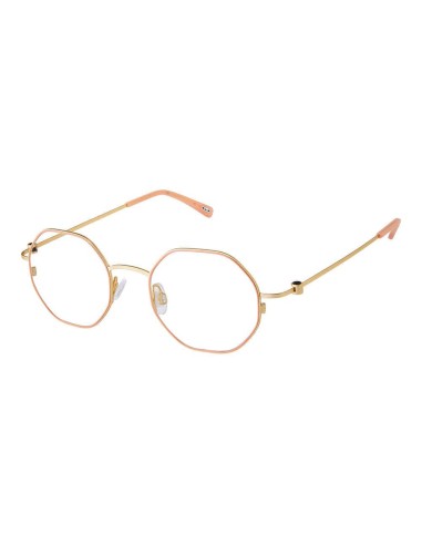 Kliik K-764 Eyeglasses Voir les baskets