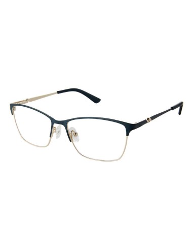 Superflex SF-1169T Eyeglasses en ligne des produits 