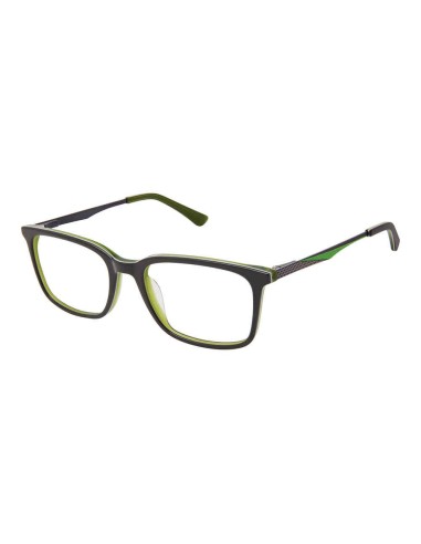 Superflex SFK-300 Eyeglasses livraison et retour toujours gratuits