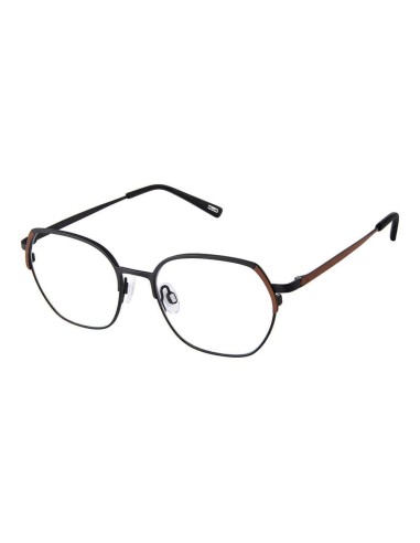 Kliik K-763 Eyeglasses livraison et retour toujours gratuits