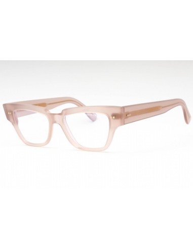 Cutler and Gross CGBB1379 Eyeglasses Fin de série