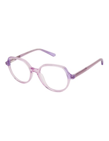 Superflex SFK-301 Eyeglasses français