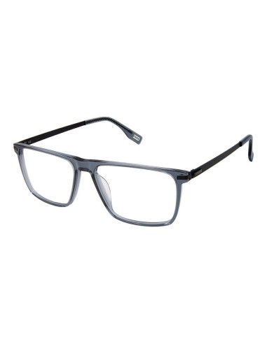 Evatik E-9271 Eyeglasses vous aussi creer 