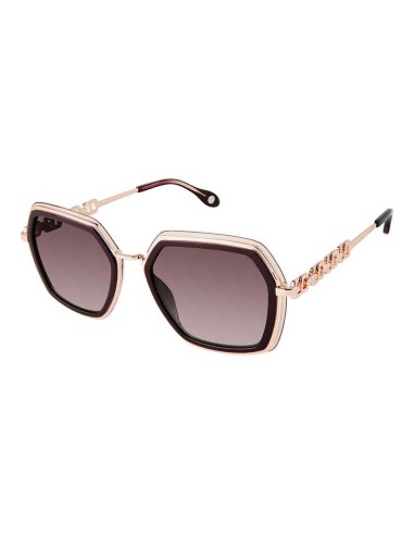 Fysh F-2108 Sunglasses Comparez plus de prix