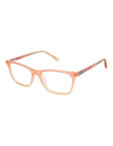 Superflex SFK-306 Eyeglasses 50-70% off 