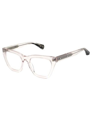 Allsaints OPHELIA Eyeglasses Comment ça marche