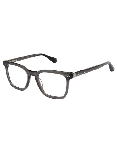 Allsaints CHARLIE Eyeglasses Découvrez la collection