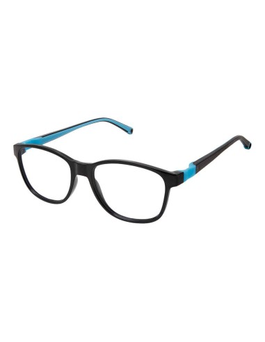 Life Italia JF-910 Eyeglasses Dans la société mordern